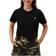 Dickies Ellenwood Women T-shirt - Black