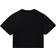 Dickies Ellenwood Women T-shirt - Black