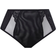 Elomi Brianna Full Brief - Black