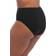 Elomi Brianna Full Brief - Black