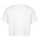 Dickies Ellenwood Women T-shirt - White