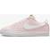 Nike Court Legacy W - Light Soft Pink/Pearl/White/Summit White