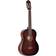 Ortega R55DLX 4/4 Natural Chitarra Classica