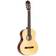 Ortega R55DLX 4/4 Natural Chitarra Classica