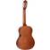 Ortega R55DLX 4/4 Natural Chitarra Classica