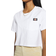 Dickies Ellenwood Women T-shirt - White