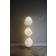 Tom Rossau TR33 Floor Lamp 160cm