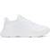 Puma Cassia W - Puma White/Puma Team Gold