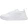 Puma Cassia W - Puma White/Puma Team Gold