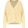 Gerry Weber Button Front Cardigan - Yellow