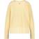 Gerry Weber Button Front Cardigan - Yellow