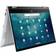 ASUS Chromebook Flip CX5 CX5500FEA-E60003