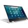 ASUS Chromebook Flip CX5 CX5500FEA-E60003