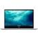ASUS Chromebook Flip CX5 CX5500FEA-E60003