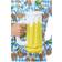 Smiffys Inflatable Beer Glass Oktoberfest