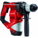 Einhell TH-RH 900/1