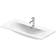 Duravit Viu (635518090)