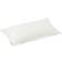 HoppeKids Coussin Winter Wonderland 11.8x25.6"