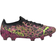 Puma Ultra 1.3 FG/AG M - Ultra Magenta/Puma Black/Green Glare