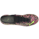 Puma Ultra 1.3 FG/AG M - Ultra Magenta/Puma Black/Green Glare