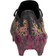 Puma Ultra 1.3 FG/AG M - Ultra Magenta/Puma Black/Green Glare