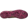 Puma Ultra 1.3 FG/AG M - Ultra Magenta/Puma Black/Green Glare
