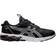 Asics Gel-Quantum 90 M - Black/Pure Silver