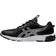 Asics Gel-Quantum 90 M - Black/Pure Silver