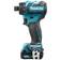 Makita DF032DSAJ (2x2.0Ah)