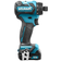 Makita DF032DSAJ (2x2.0Ah)