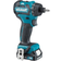 Makita DF032DSAJ (2x2.0Ah)