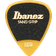 Ibanez PPA14HSGYE 6 médiators Grip Wizard série Sand Grip jaune heavy 1.0mm