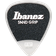 Ibanez PPA14HSGYE 6 médiators Grip Wizard série Sand Grip jaune heavy 1.0mm