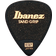 Ibanez PPA14HSG-WH