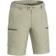 Pinewood Tiveden TC Stretch Hunting Shorts