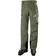 Helly Hansen Ridge Shell Pant M - Lav Green