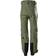 Helly Hansen Ridge Shell Pant M - Lav Green