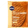 Gu Stroopwafel Salted Caramel 32g 16 Stk.