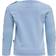 Hummel Rowen T-shirt L/S - Airy Blue (214104-6475)