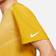 Nike Techknit Ultra Run Division Short Sleeve Running Top Men - Yellow