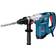 Bosch GBH 4-32 DFR Professional