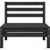 vidaXL 806576 Middle Modulsoffa