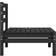vidaXL 806576 Middle Modulsoffa