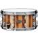 Tama MBSS55 Starclassic Performer 14" Caramel Aurora Caisse claire