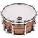 Tama PCP147 Starphonic 14" Copper Caisse claire