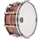 Tama PCP147 Starphonic 14" Copper Caisse claire