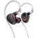 Fiio FH5s Casque HiFi 4 Drivers