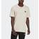 Adidas Essentials Feel Comfy T-shirt - White