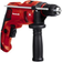 Einhell TE-ID 500 E 1 vitesse-Perceuse à percussion 550 W