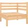 vidaXL 806570 Corner Modulsoffa